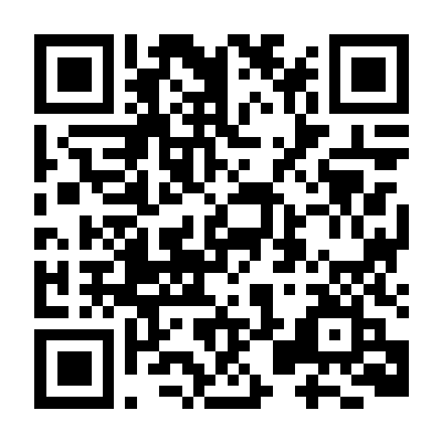 QR Driver MOVA